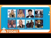 ‘KPop Demon Hunters’ to Perform at Macy’s Thanksgiving Parade