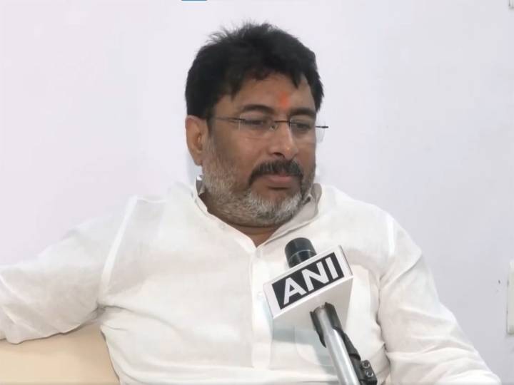 Bihar Polls: LJP (RV) Raju Tiwari wins Govindganj seat