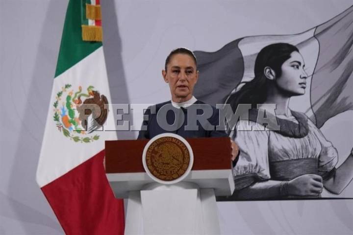 Guerra contra el narco  llevó violencia  a Michoacán.