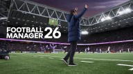 Football Manager 26 ya está disponible: el fútbol femenino llega por primera vez a todas las plataformas