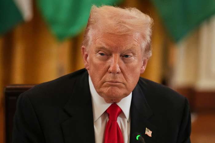 Cornell University announces deal with Trump administration to restore withheld federal funding