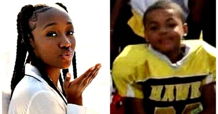 Police Pursuit Fuels Rumors, But No Confirmed Arrests in Deadly Newark Shooting