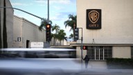 Paramount, Comcast, Netflix bid for WBD