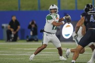 How Hawaii stacks up with Mountain West football leader San Diego State