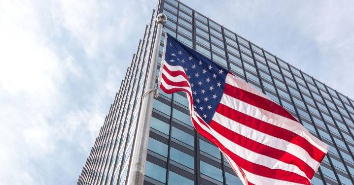 SODERCAN analizará con empresas cántabras el nuevo escenario comercial y regulatorio de Estados Unidos