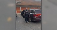 ICE agents detain teacher at Chicago daycare Rayito del Sol in North Center
