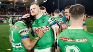 Raiders cop Magic Round snub as NRL confirm key clashes