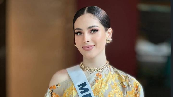 Miss Universe 2025: México se coronó como ganadora y video le da la vuelta al mundo