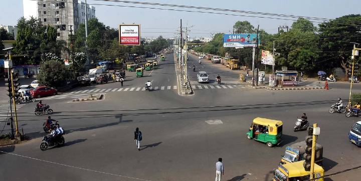 Bhopal News: NHAI Seeks 10 Lakh Metric Tons Of Solid Waste From BMC