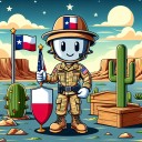 Judicial Block on National Guard Deployment in Portland