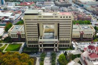 Conoce a las y los diputados electos en el Distrito 20 de la Región del Biobío