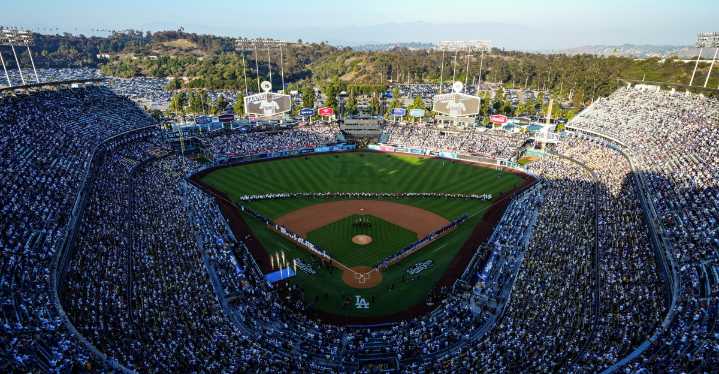 Weekend BP: Schrodinger’s BP