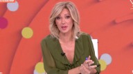 Susanna Griso pide perdón al Gobierno por malinterpretar un informe sobre inmigración irregular en 'Espejo Público'