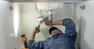 Plumbing costs surge ahead of Thanksgiving 'Brown Friday' calls