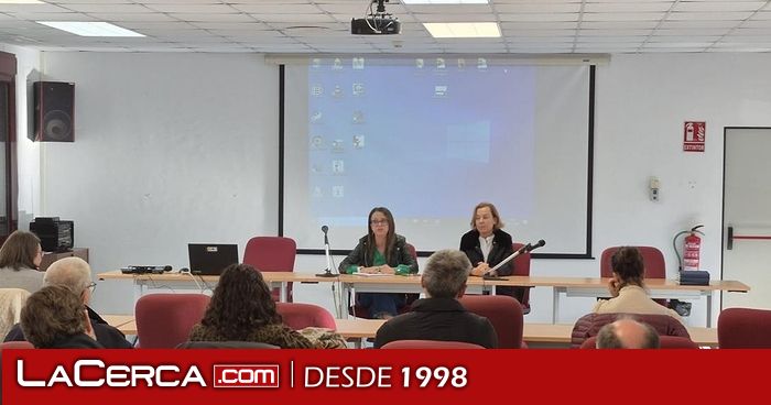 El Gobierno regional subraya que los logros de la política de desarrollo rural son el mejor argumento para defender el mantenimiento del segundo pilar de la PAC