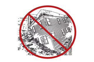 The Outer Banks Voice