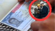 Estados Unidos: empleos que puedes conseguir sin ser ciudadano, pero con visa H