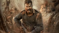 Border 2 release date OUT! Varun Dhawan’s soldier look goes viral, fans say ‘Rs 1000 crore loading’