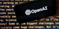 OpenAI accused of 'consistent and dangerous pattern' rushing product to market that is 'inherently unsafe or lacking in needed guardrails'