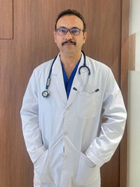 Radiant Roots by Dr Chandra – Bringing global standards home in hair transplant