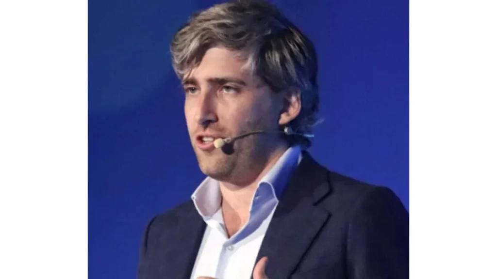 Financiera MUNDI impulsa liquidez en cadenas exportadoras