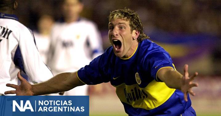 La historia secreta de Boca campeón de la Intercontinental 2000 ante Real Madrid