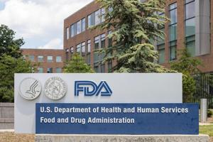 Dr. Richard Pazdur Appointed to Lead FDA’s Drug Division After Turbulent Year
