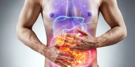 Señales de inflamación que aparecen en tu cuerpo cuando no consumes suficiente magnesio