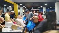 Black Friday en Venezuela: tecnología y electrodomésticos marcarán la demanda