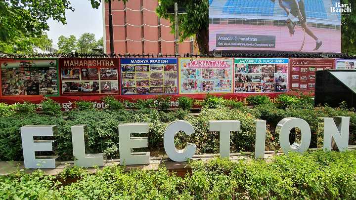 The slippery terrain of caste verification in elections