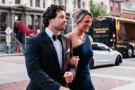 Lexi Thompson Announces Wedding Details Days After Missing the Cut at The Annika As Lexi Thompson posed for the camera, a startling revelation came out of her mouth, sending fans into a frenzy. Navya 