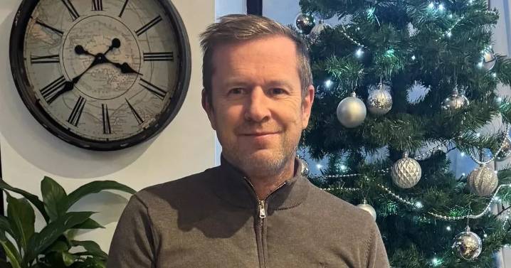 'Storm of problems' coming for Merseyside restaurants