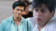 Shah Rukh Khan turns 60: When an emotional SRK said 'Mujhe dost banane nahi aate...', opened up about loneliness, watch