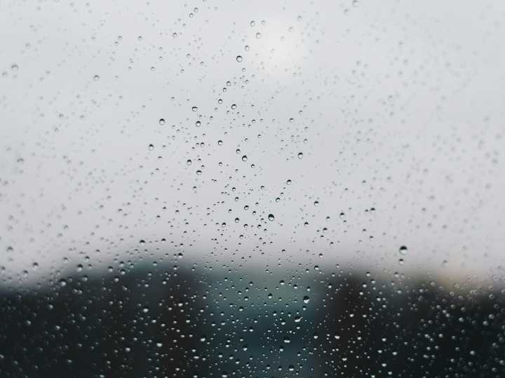 Clima hoy en Quebrada de las Conchas, Salta: el pronóstico del tiempo para este domingo 16 noviembre de 2025