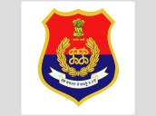 Abducted TV anchor traced by Punjab Police, read details [ FULL VIEW ]