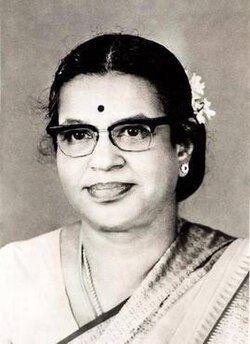 Book on Carnatic music composer Ambujam Krishna. Release on Nov.14