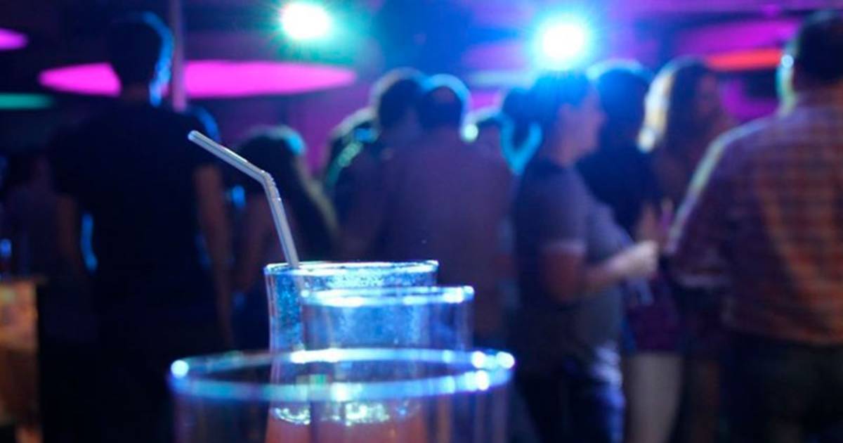 VIDEO. Polémica por la noche salteña: empresarios piden extender hasta las 6 el horarios y aumentar la capacidad de los locales