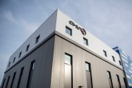 Small business owners can apply now for Lift ME accelerator program