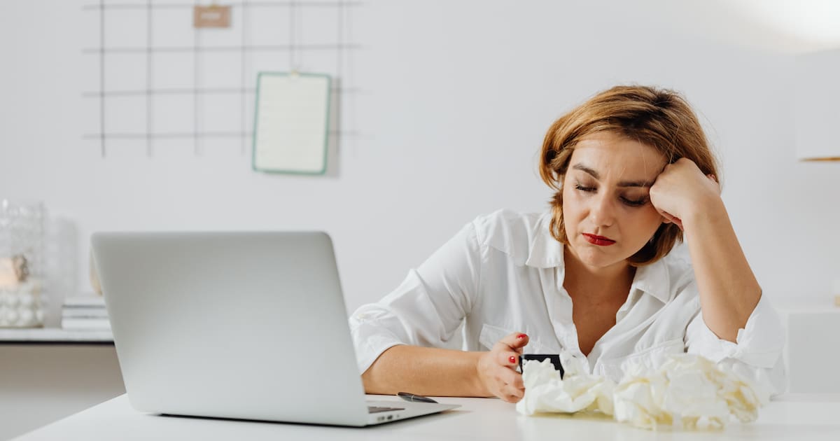 Microentrenamientos: la estrategia para reducir el sedentarismo sin gimnasio