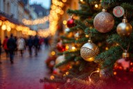 ¿Cuándo será el Festival Navideño 2025 en CDMX? Fechas, horarios y todo lo que tienes que saber sobre las actividades