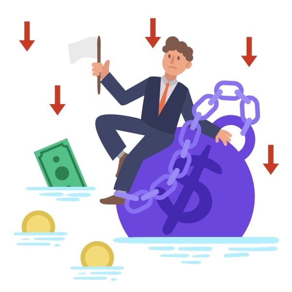 Siguen patrones ‘en horas bajas’