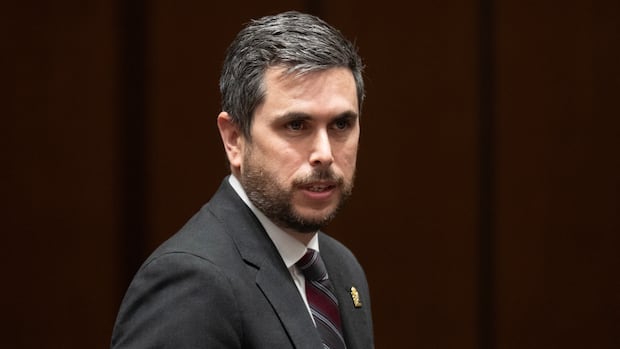 1 in 10 terrorism investigations at CSIS involves a minor: spy boss