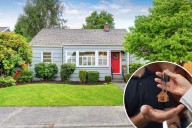 New list reveals most desirable cities where home prices are still less than $250K