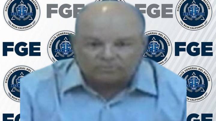 Dan tres años a un hombre por despojo de predio