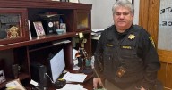 SECOND ACTS: Retired Shamokin police chief continues to serve public