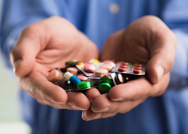 Consumo de drogas inicia desde los 13 años en SLP, alerta Temazcalli