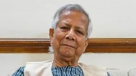 'Yunus Lacks Support, Attacks India To Retain Legitimacy': Ex