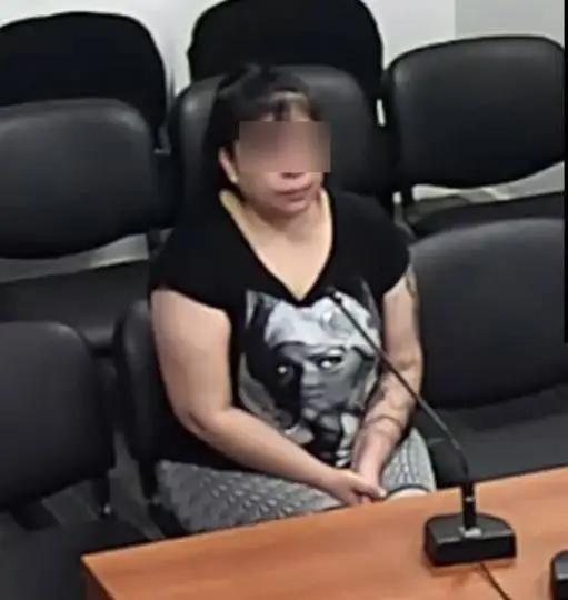 Certificados truchos: imputaron a otra mujer