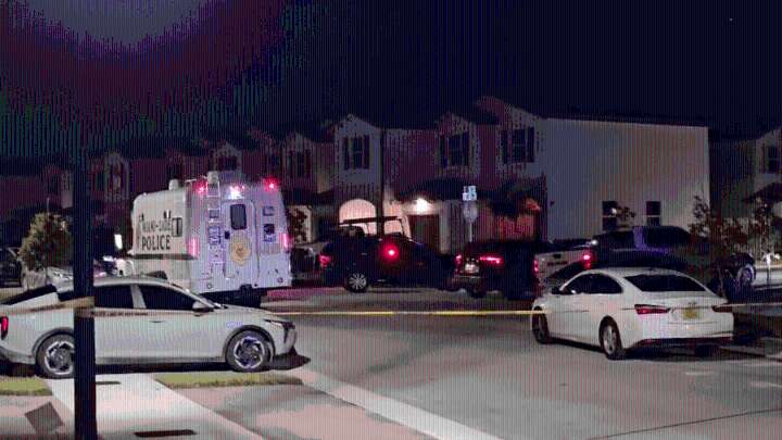 Deputy-involved shooting under investigation in Homestead – NBC 6 South Florida