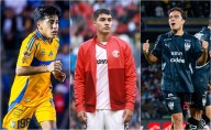 Liga MX: Los equipos que deben cumplir con la Regla de Menores en la última jornada; dos pelean el liderato